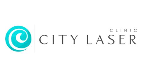 City laser clinic. Things To Know About City laser clinic. 